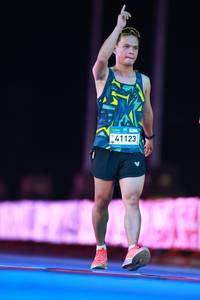 BIB: 
                            <button type="button" onclick="openModal(24547063)" class="btn btn-primary btn-sm float-right btn-popup" data-toggle="modal" data-target=".modal-high-quality">
                        <i class="fas fa-shopping-cart"></i> Add to Cart
                    </button>
                                            <button type="button" onclick="isThisMe(24547063, true)" class="btn btn-success btn-sm float-right btn-popup btn-isme hidden" data-toggle="tooltip" data-placement="bottom" title="นี่คือรูปของคุณใช่ไหม คลิกที่นี่เพื่อเอาเข้าอัลบั้ม">
                        <i class="fas fa-plus"></i> Add to album
                    </button>
                    <button type="button" onclick="isThisMe(24547063, false)" class="btn btn-warning btn-sm float-right btn-popup btn-isnotme hidden">
                        <i class="fas fa-ban"></i> Remove from album
                    </button>